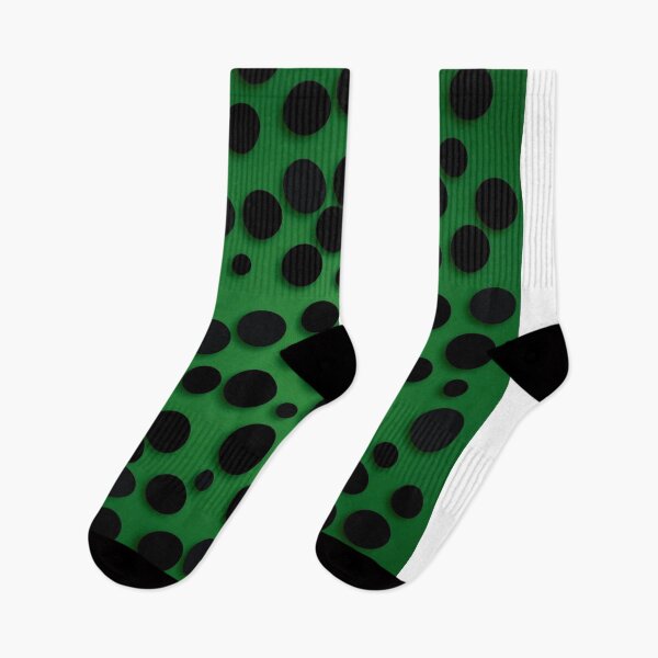 Item preview, GREEN designed and sold by AlexNights.