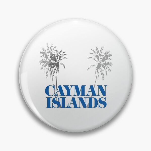 Item preview, CAYMANS BOUND designed and sold by wahine24.