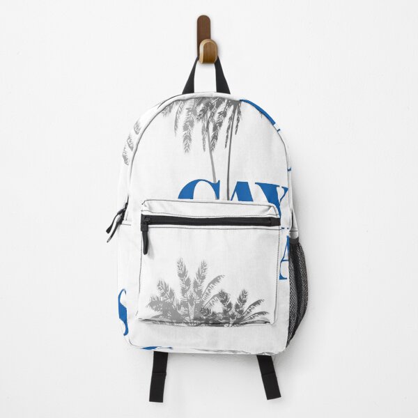 Item preview, CAYMANS BOUND  designed and sold by wahine24.