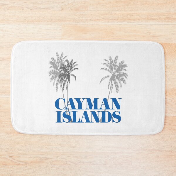 Item preview, CAYMANS BOUND  designed and sold by wahine24.