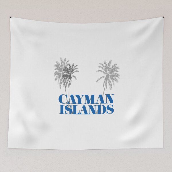 Item preview, CAYMANS BOUND designed and sold by wahine24.