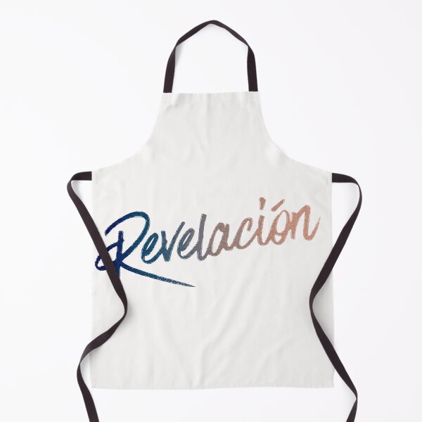 Item preview, Revelation designed and sold by georgiabov.