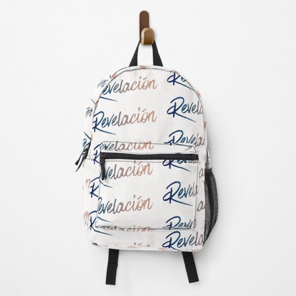 Item preview, Revelation designed and sold by georgiabov.
