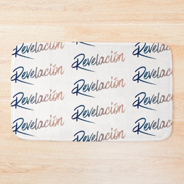 Item preview, Revelation designed and sold by georgiabov.