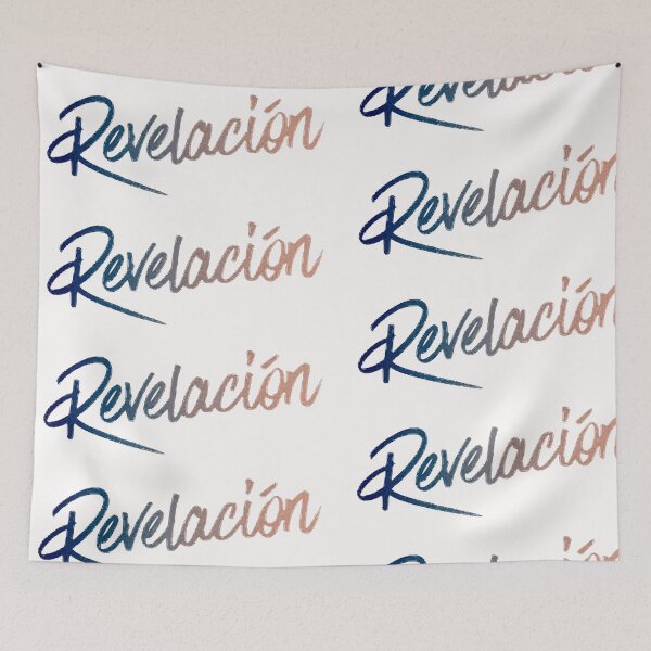 Item preview, Revelation designed and sold by georgiabov.