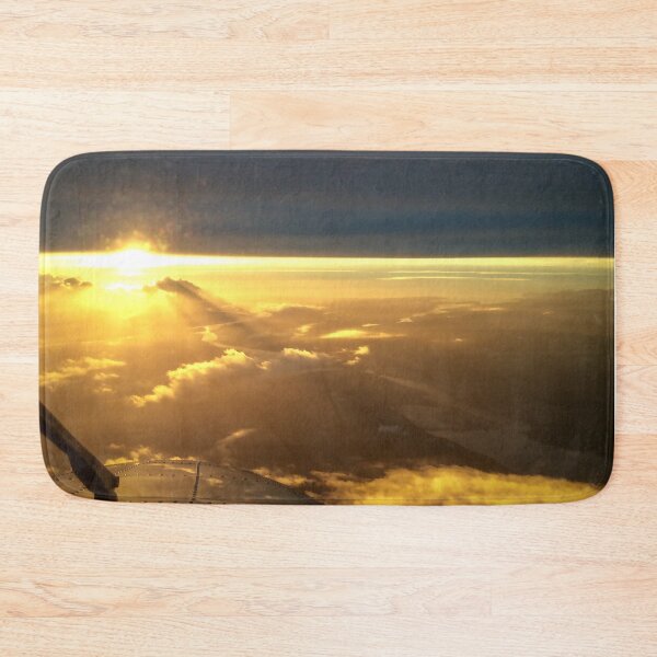 Item preview, Amazing sunset designed and sold by Savannana.