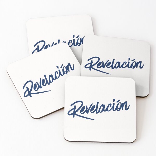 Item preview, Revelation designed and sold by georgiabov.