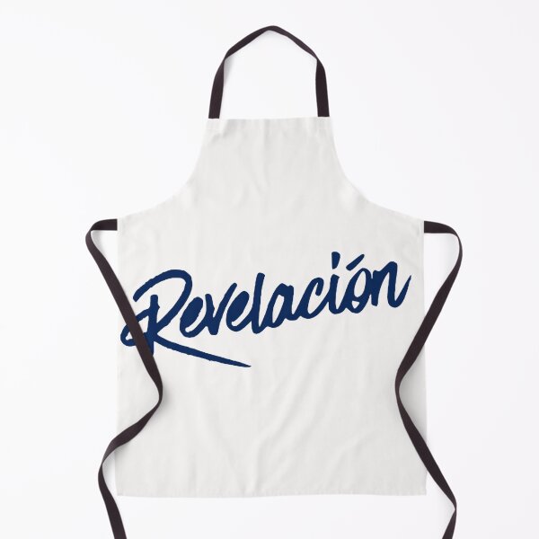 Item preview, Revelation designed and sold by georgiabov.