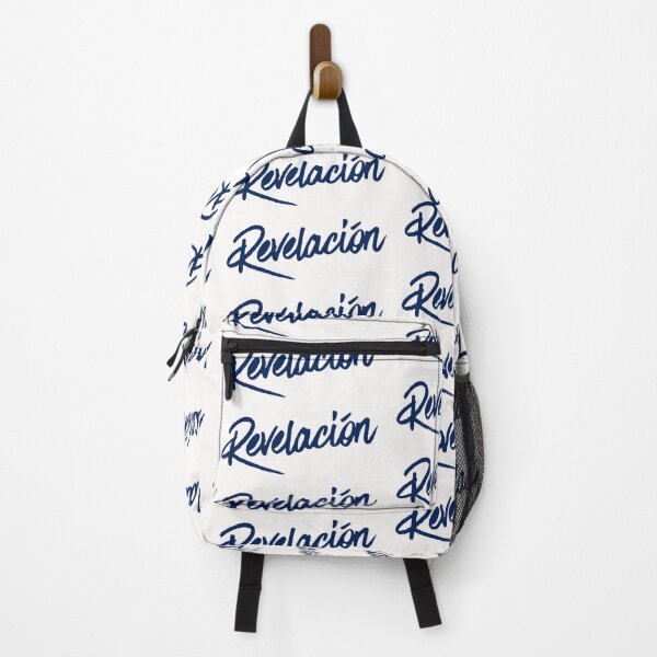 Item preview, Revelation designed and sold by georgiabov.
