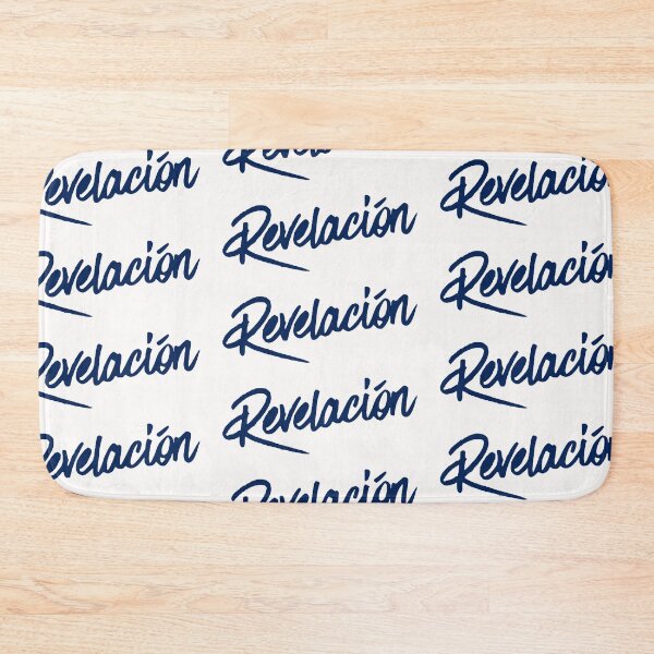 Item preview, Revelation designed and sold by georgiabov.