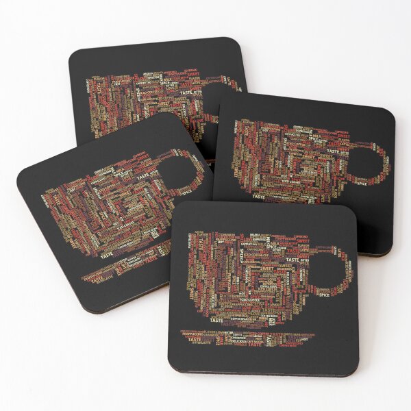 Item preview, Coffee Cup designed and sold by bayumahardhika.