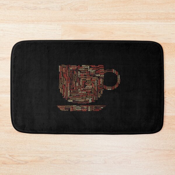 Item preview, Coffee Cup designed and sold by bayumahardhika.