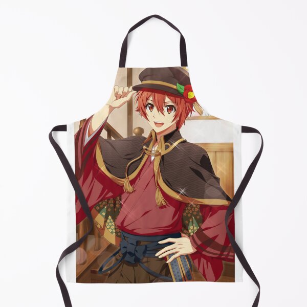 Item preview, Nanase Riku: Taisho Roman designed and sold by Lafayette Estelle.