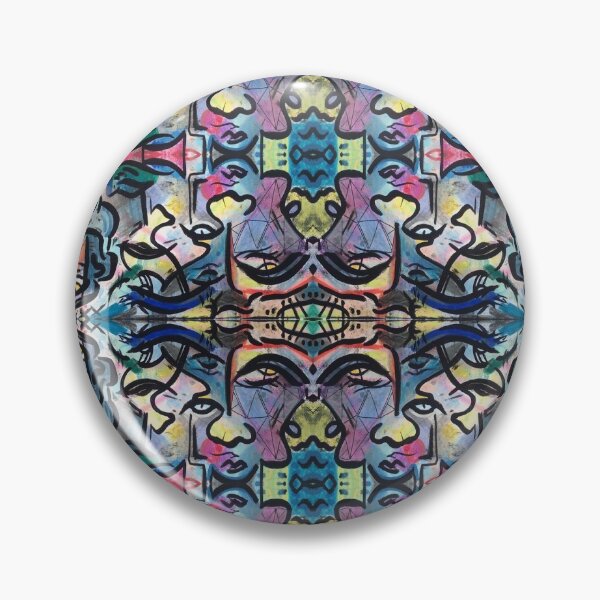 Item preview, People on repeat @Rebaxplosion designed and sold by Rebaxplosion.