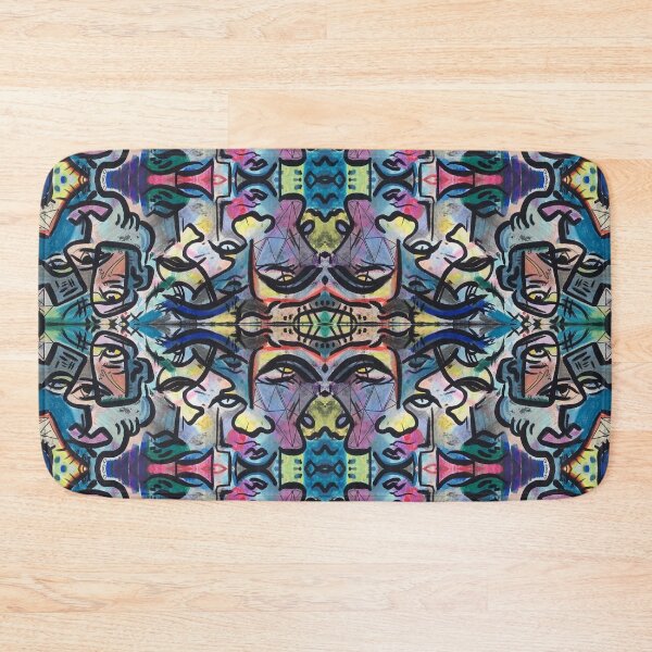 Item preview, People on repeat @Rebaxplosion designed and sold by Rebaxplosion.