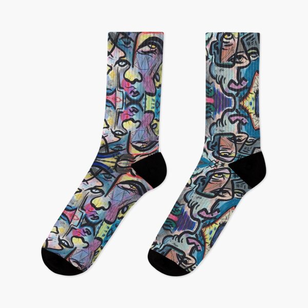 Item preview, People on repeat @Rebaxplosion designed and sold by Rebaxplosion.