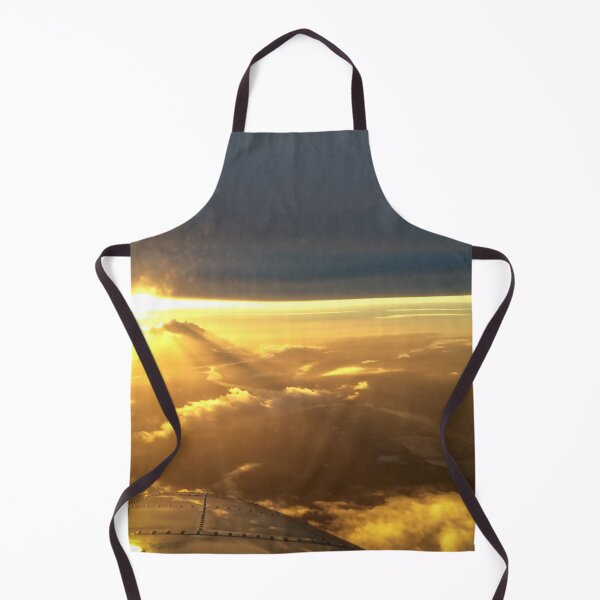 Item preview, Amazing sunset designed and sold by Savannana.