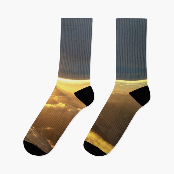 Item preview, Amazing sunset designed and sold by Savannana.