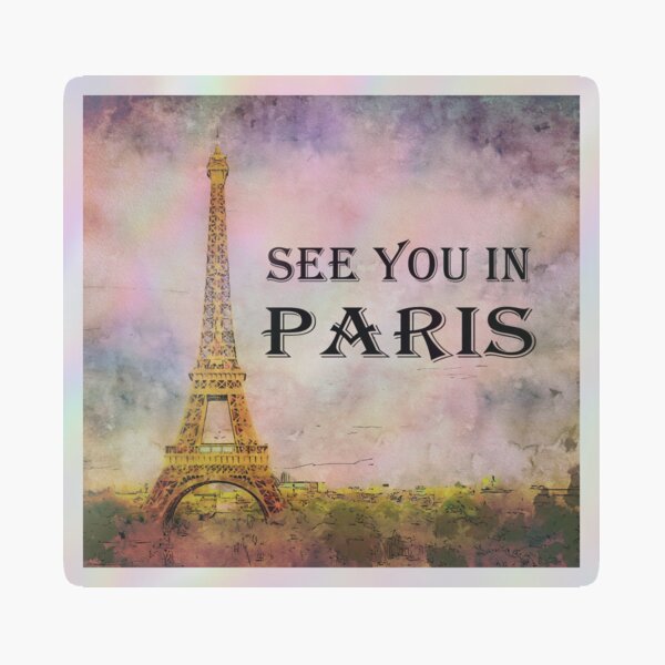 sh,small,507x507-pad,600x600,