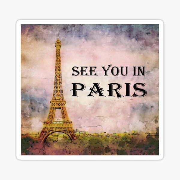 st,small,507x507-pad,600x600,