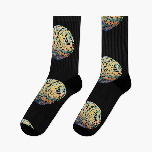 Item preview, Bobtail Squid designed and sold by Karin Taylor.