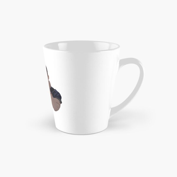 Item preview, Cameron Boyce / Luke Ross designed and sold by Danee Anthonijsz.