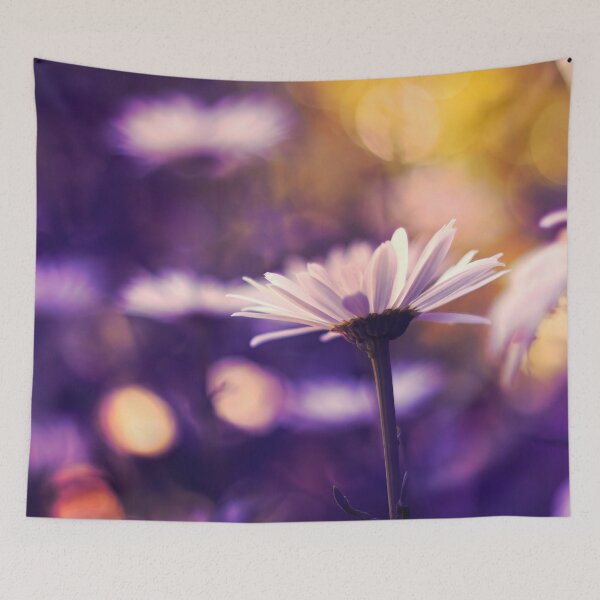 Item preview, Summer Melody designed and sold by JoaoAlmeidaShop.