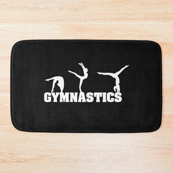 Item preview, Rhythmic sports gymnastics designed and sold by eiwo87.