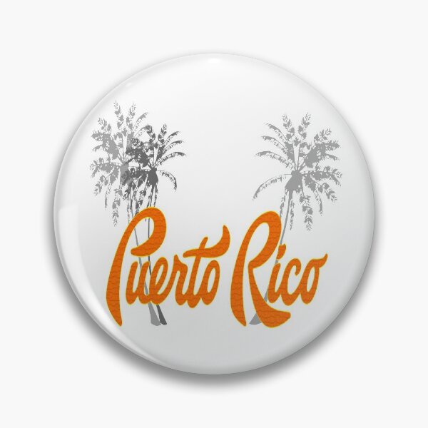 Item preview, PUERTO RICO designed and sold by wahine24.