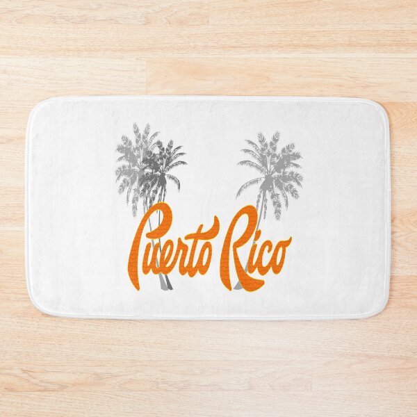 Item preview, PUERTO RICO designed and sold by wahine24.