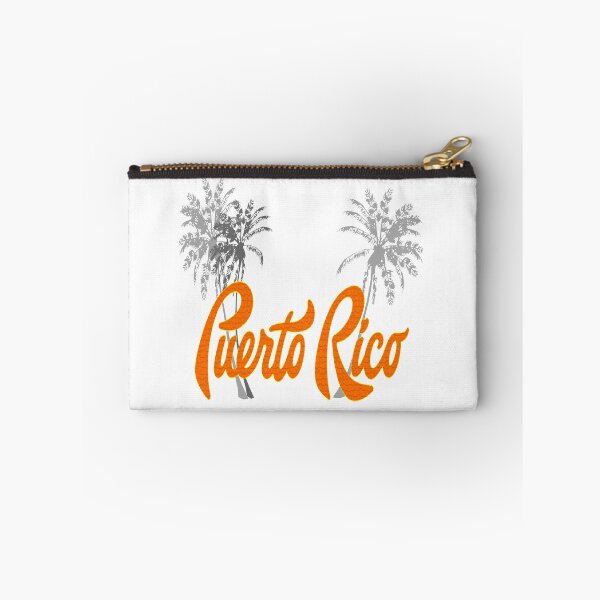 Item preview, PUERTO RICO designed and sold by wahine24.