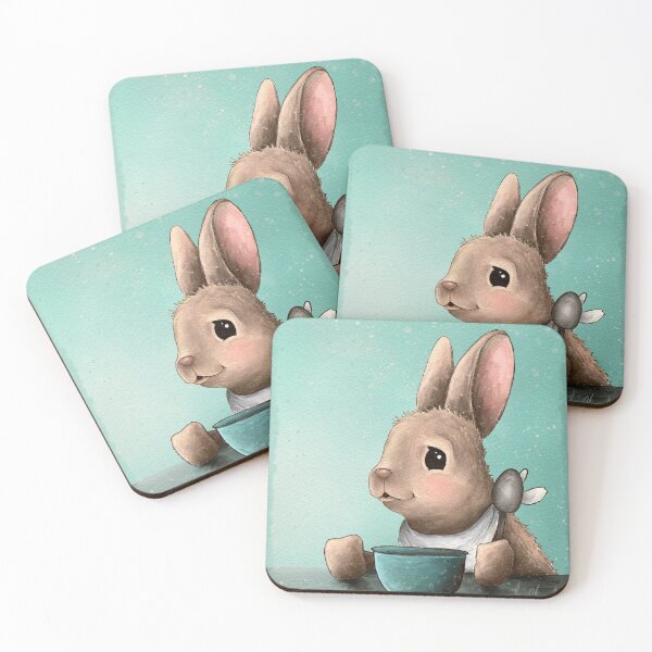 Item preview, Excited designed and sold by Sara Gagnon.