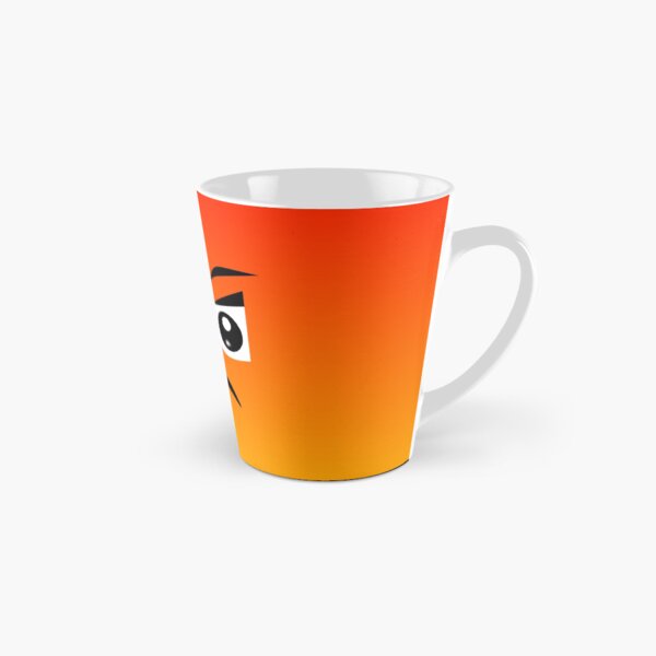 Item preview, Fuego, enojado, reaccionar, emoji designed and sold by altabgraphics.