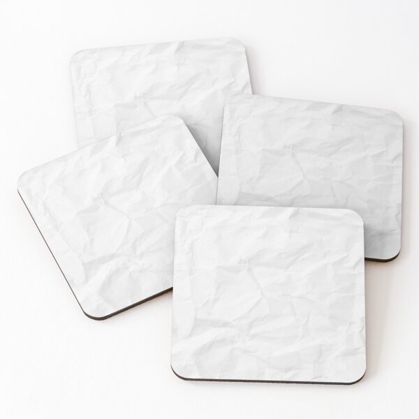 Item preview, Paper designed and sold by edleon.