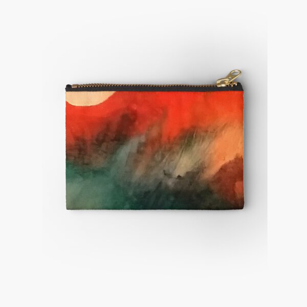 Item preview, Red Passion designed and sold by sketoneto.