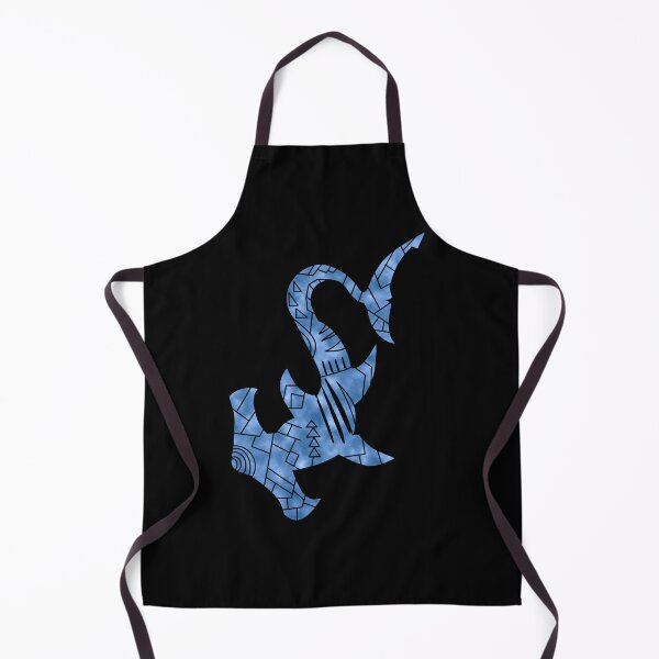 Item preview, HAMMER ROAD designed and sold by wahine24.