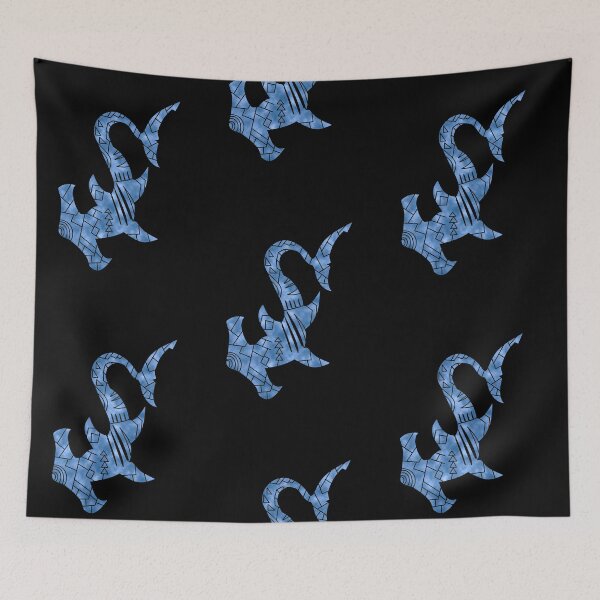 Item preview, HAMMER ROAD designed and sold by wahine24.
