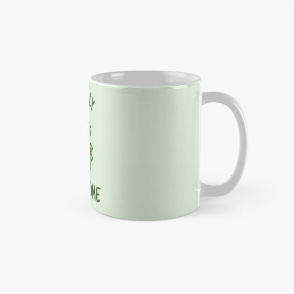Item preview, Totally Rawrsome designed and sold by Wachi-A.