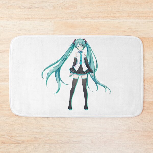 Item preview, ♥ Hatsune Miku ♥ designed and sold by Zentenar.