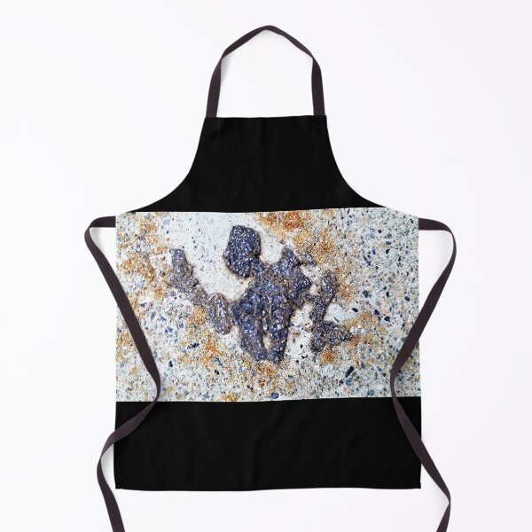 Item preview, Strong designed and sold by craftsbydaphy.