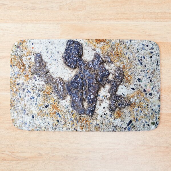 Item preview, Strong designed and sold by craftsbydaphy.
