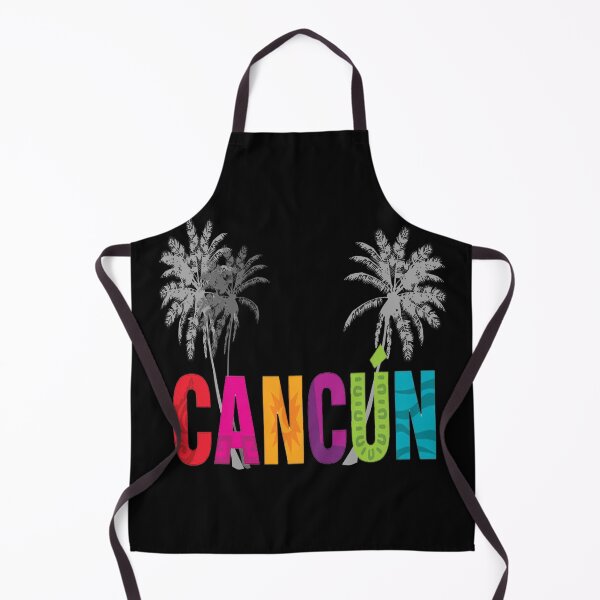 Item preview, CANCUN DREAMING designed and sold by wahine24.