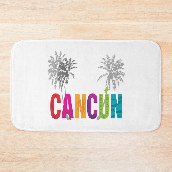 Item preview, CANCUN DREAMING designed and sold by wahine24.