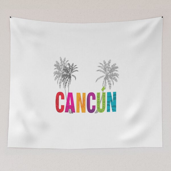 Item preview, CANCUN DREAMING designed and sold by wahine24.
