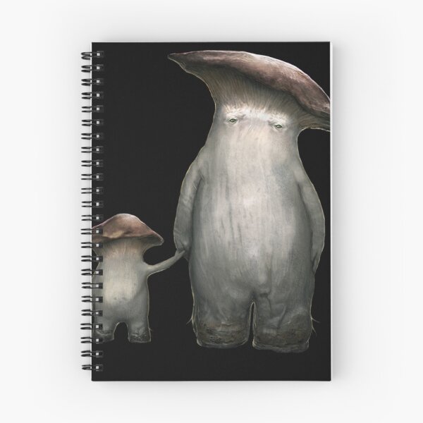 Item preview, Shroomin  designed and sold by ShitLord.