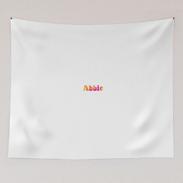 Item preview, Abbie (custom) designed and sold by lolazelle.