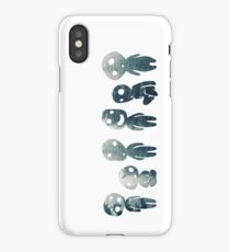 coque iphone 6 princesse mononoke coque iphone 6 princesse mononoke
