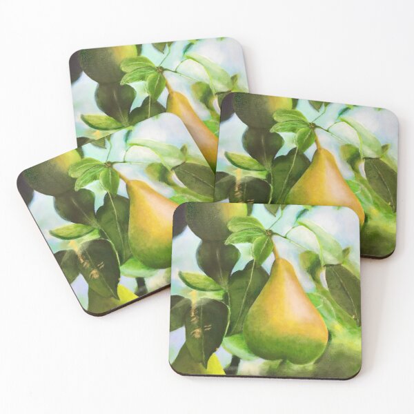 Item preview, Forbidden Fruit designed and sold by Artdesrapides.