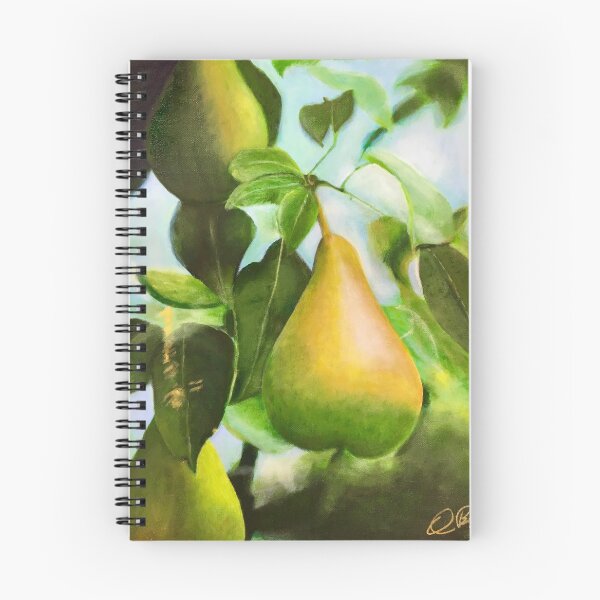 Item preview, Forbidden Fruit designed and sold by Artdesrapides.