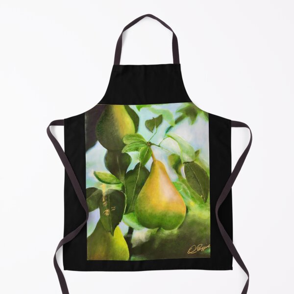 Item preview, Forbidden Fruit designed and sold by Artdesrapides.